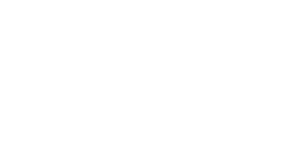A co production between ELDA PRODUCTIONS and MOON ROAD MEDIA & FILMS