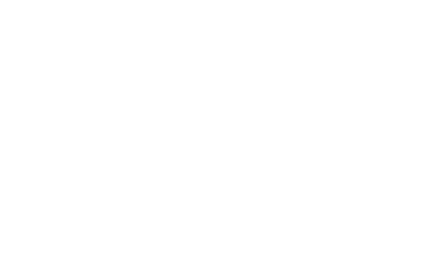to_black_logo